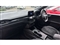 Ford Kuga Image 9