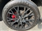 Ford Kuga Image 10