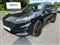 Ford Kuga Image 1