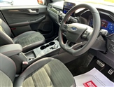 Ford Kuga Image 2