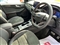 Ford Kuga Image 2
