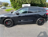 Ford Kuga Image 3