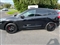 Ford Kuga Image 3