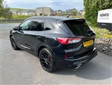Ford Kuga Image 4