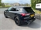 Ford Kuga Image 4