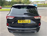 Ford Kuga Image 5