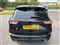 Ford Kuga Image 5