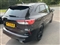 Ford Kuga Image 6
