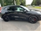Ford Kuga Image 7