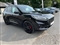 Ford Kuga Image 8
