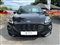 Ford Kuga Image 9