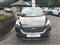 Ford Kuga Image 10