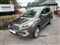 Ford Kuga Image 1