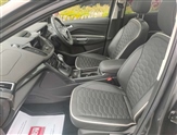 Ford Kuga Image 3