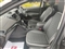 Ford Kuga Image 3