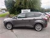 Ford Kuga Image 5