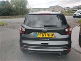 Ford Kuga Image 6