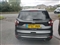 Ford Kuga Image 6