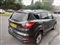Ford Kuga Image 7
