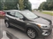 Ford Kuga Image 8