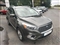 Ford Kuga Image 9