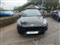 Ford Kuga Image 10