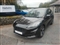 Ford Kuga Image 1