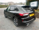 Ford Kuga Image 2