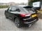 Ford Kuga Image 2