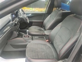 Ford Kuga Image 3