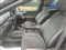Ford Kuga Image 3