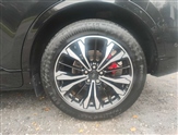 Ford Kuga Image 4