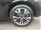 Ford Kuga Image 4