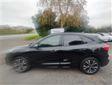 Ford Kuga Image 5