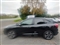 Ford Kuga Image 5
