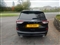 Ford Kuga Image 6