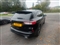 Ford Kuga Image 7