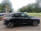 Ford Kuga Image 8