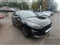 Ford Kuga Image 9