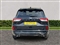 Ford Kuga Image 4