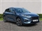 Ford Kuga Image 1