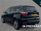 Ford Kuga Image 2