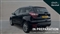 Ford Kuga Image 2