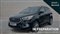 Ford Kuga Image 3