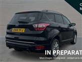 Ford Kuga Image 4