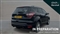Ford Kuga Image 4