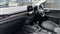 Ford Kuga Image 10
