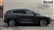 Ford Kuga Image 2