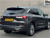 Ford Kuga Image 3