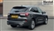 Ford Kuga Image 3